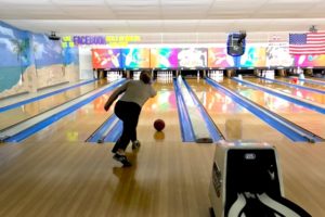 penny-bowling-ny-2017